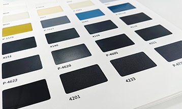 通用產(chǎn)品 通用產(chǎn)品